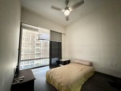Riverbank @ Fernvale (D28), Condominium #463436041